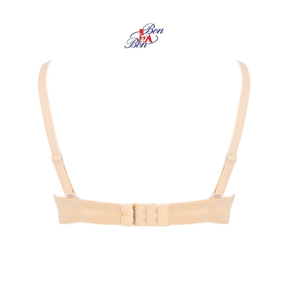 Áo lót mút siêu dày, có gọng - BV35113