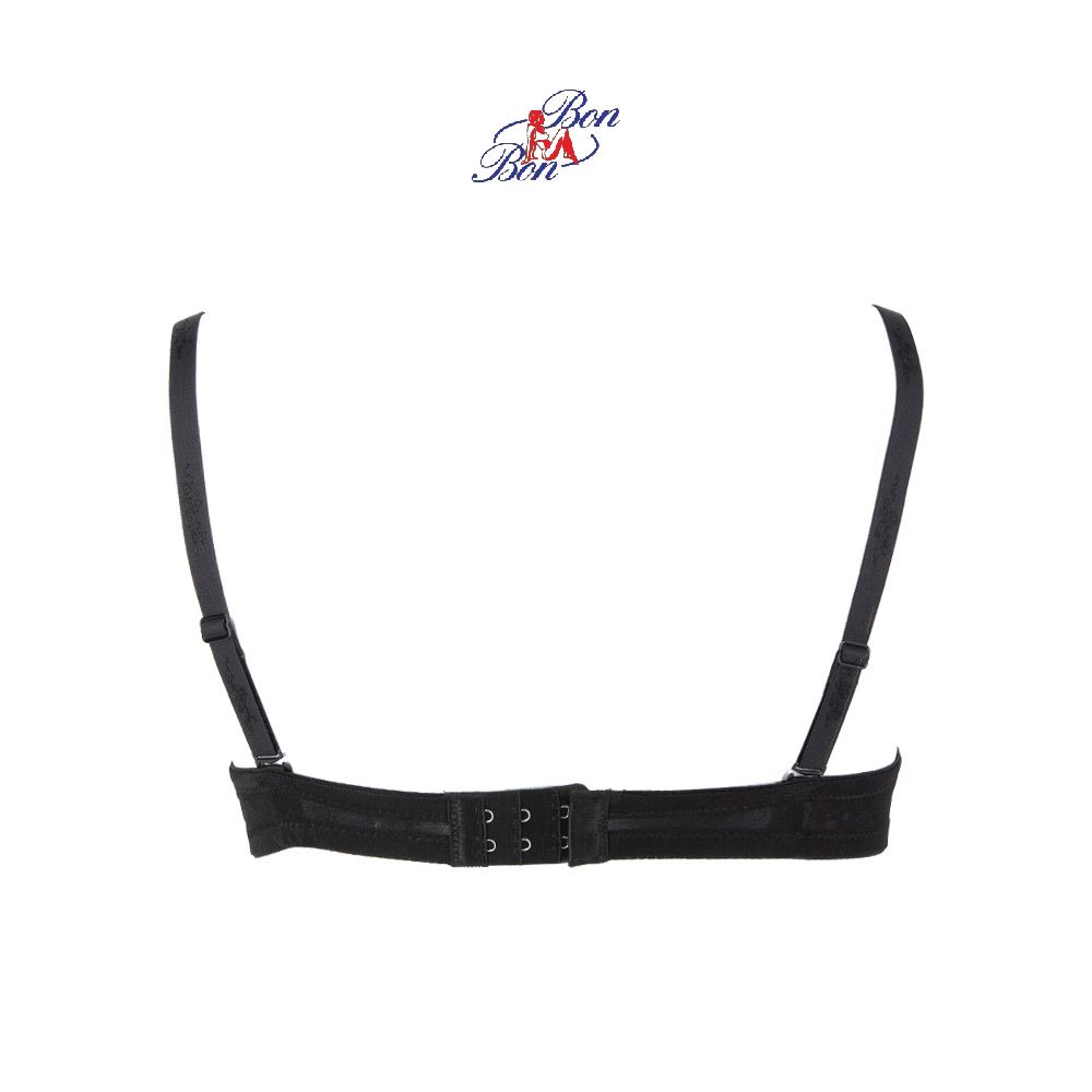 Áo lót mút vừa, vải in hoa - BV35122