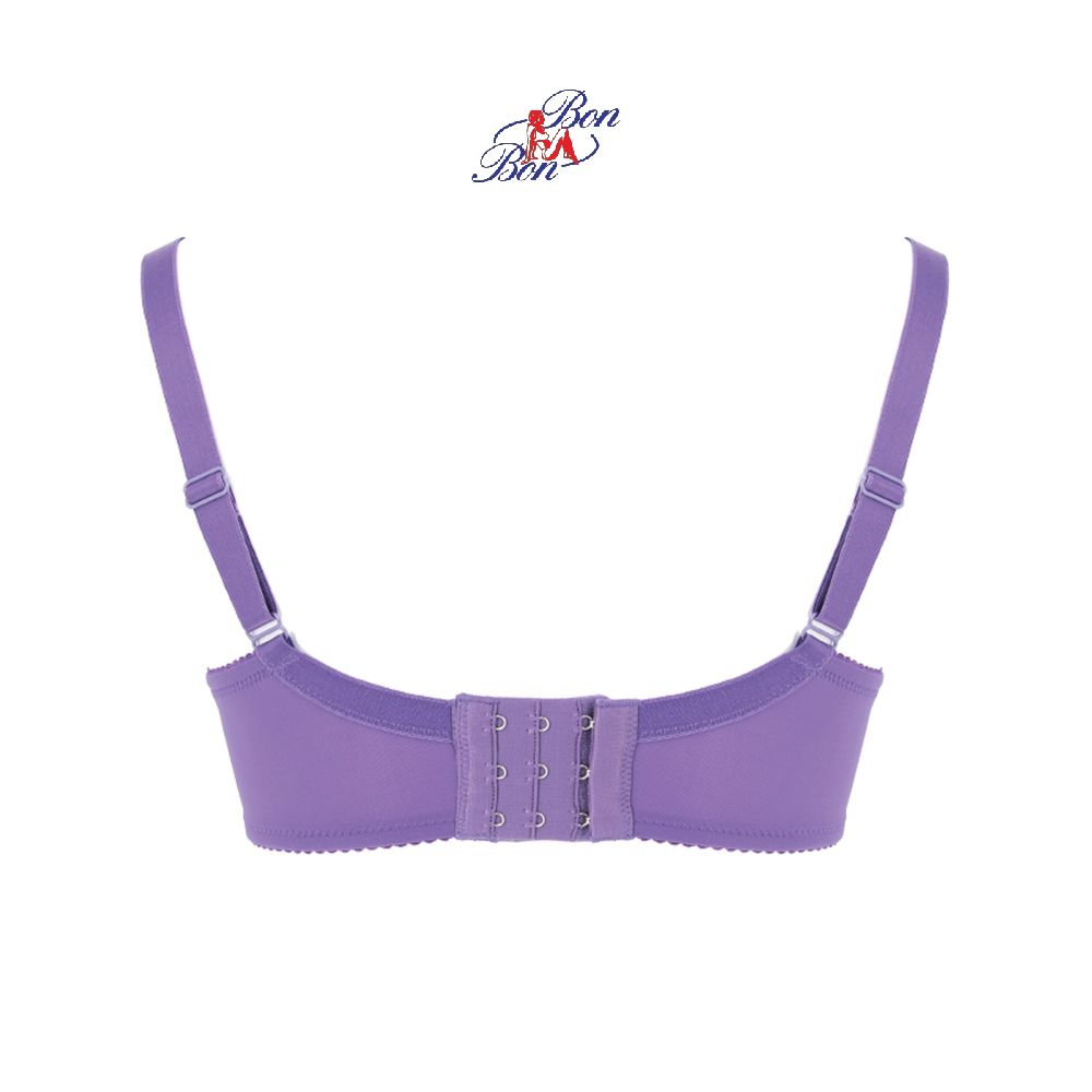 Áo lót mút mỏng, có núi đệm - BV35124