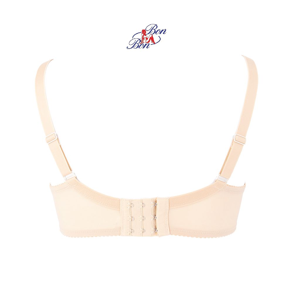 Áo lót mút mỏng, có núi đệm - BV35124