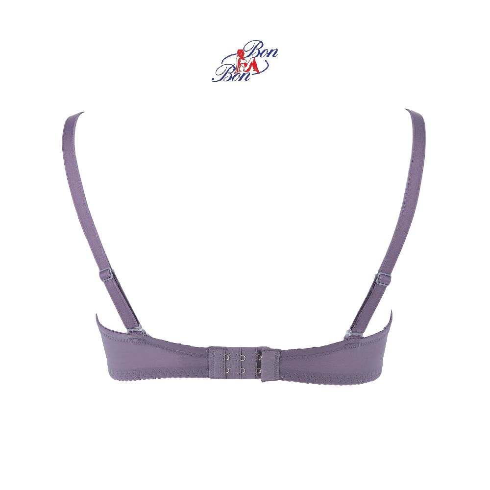 Áo lót mút mỏng, ren hoa - BV35130