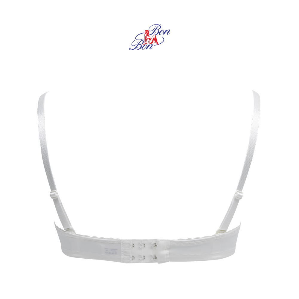 Áo 3/4 ngực trơn, dày vừa - BV35157
