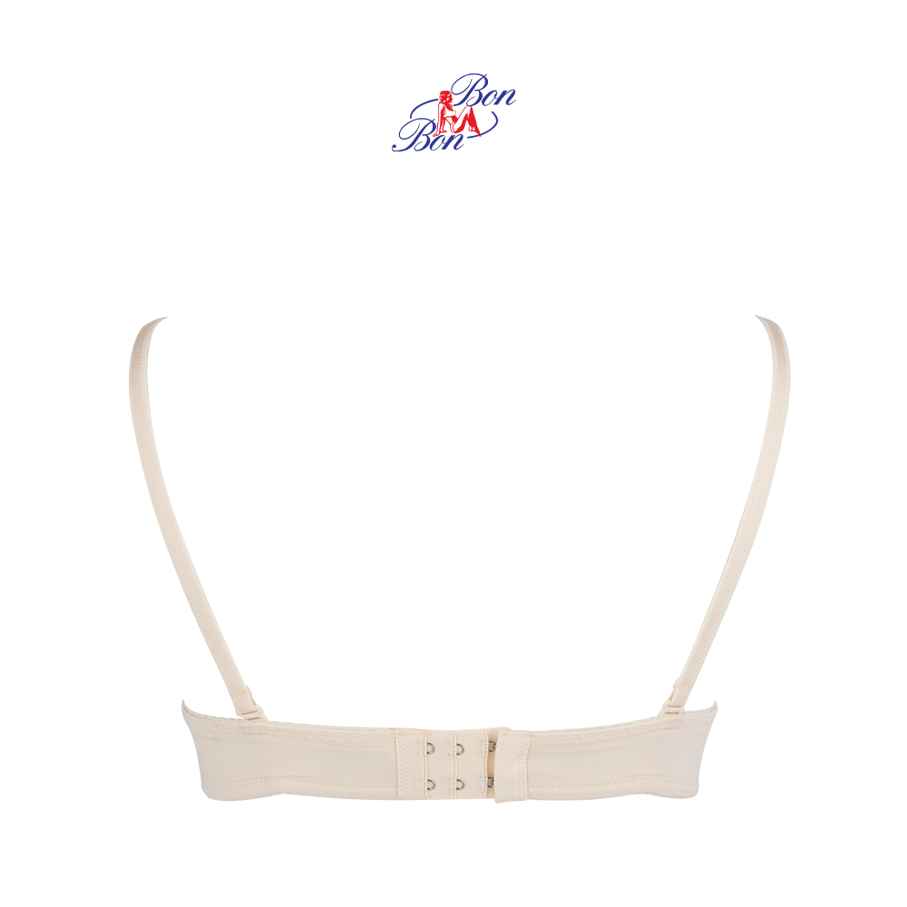 Áo mút dày, phối ren trẻ trung - BV35163