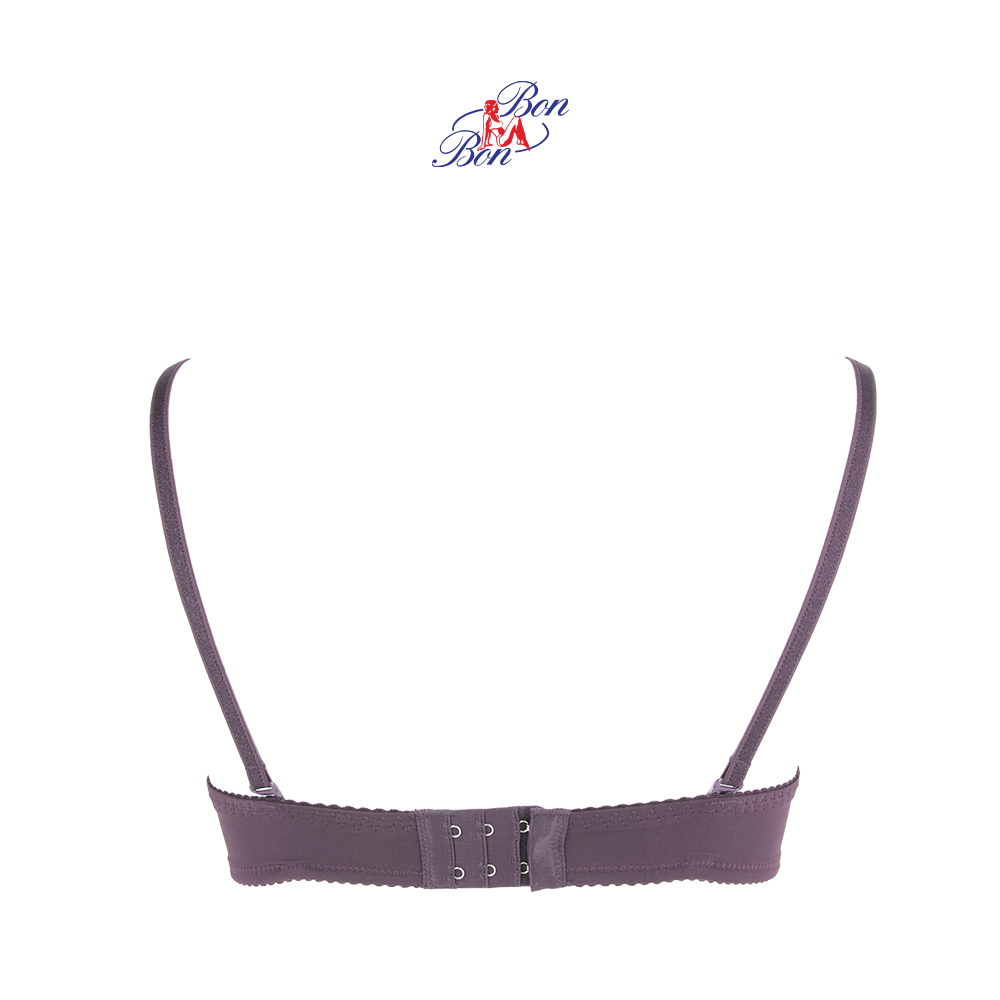 Áo mút dày, phối ren trẻ trung - BV35163
