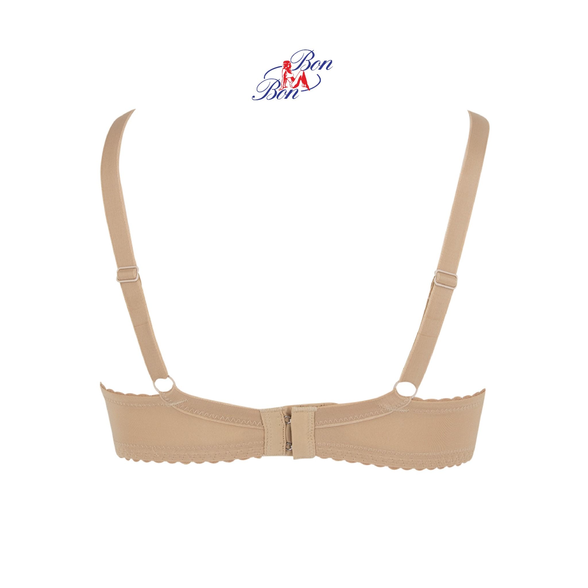 Áo mút mỏng, không gọng - BV6304