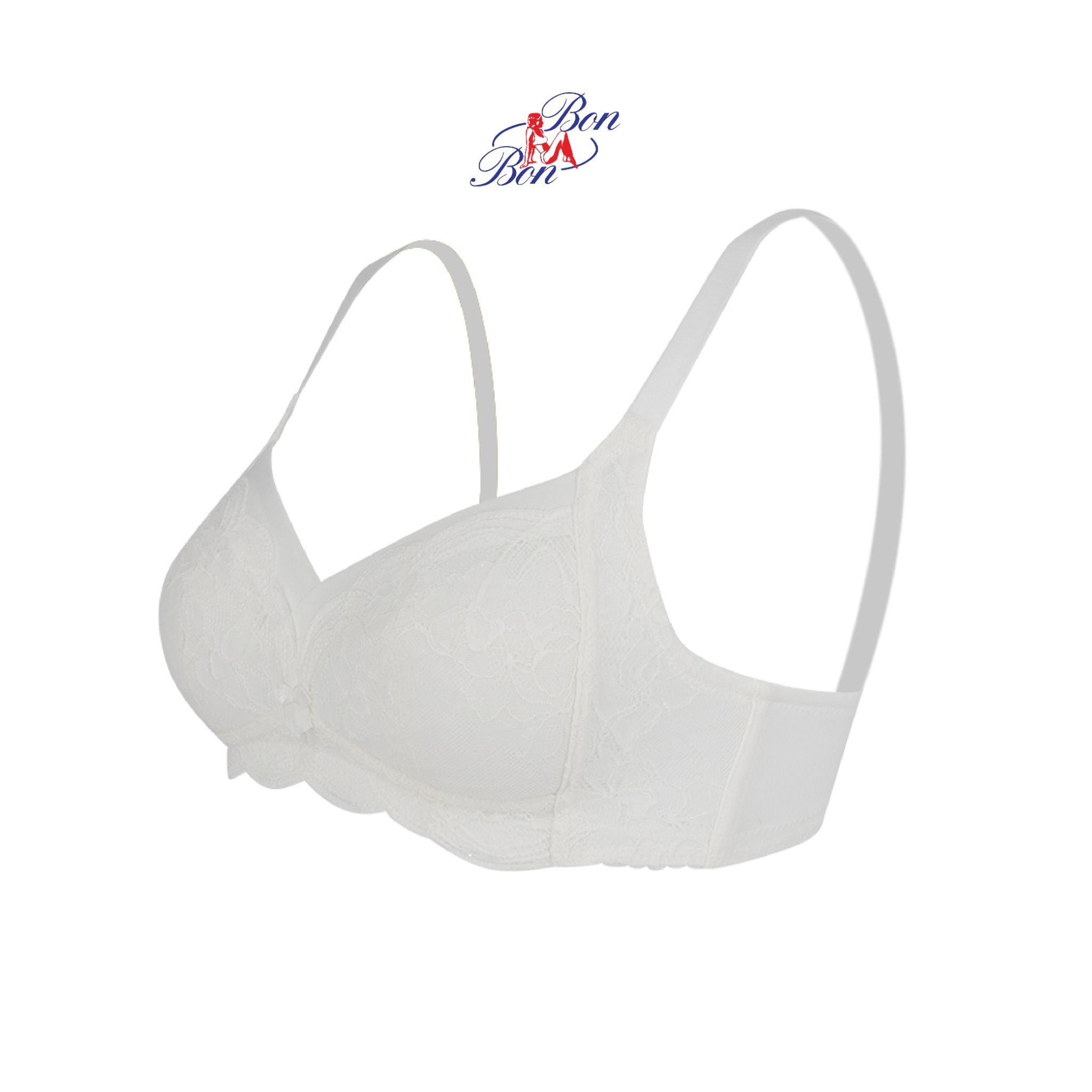 Áo mút mỏng, không gọng - BV6304