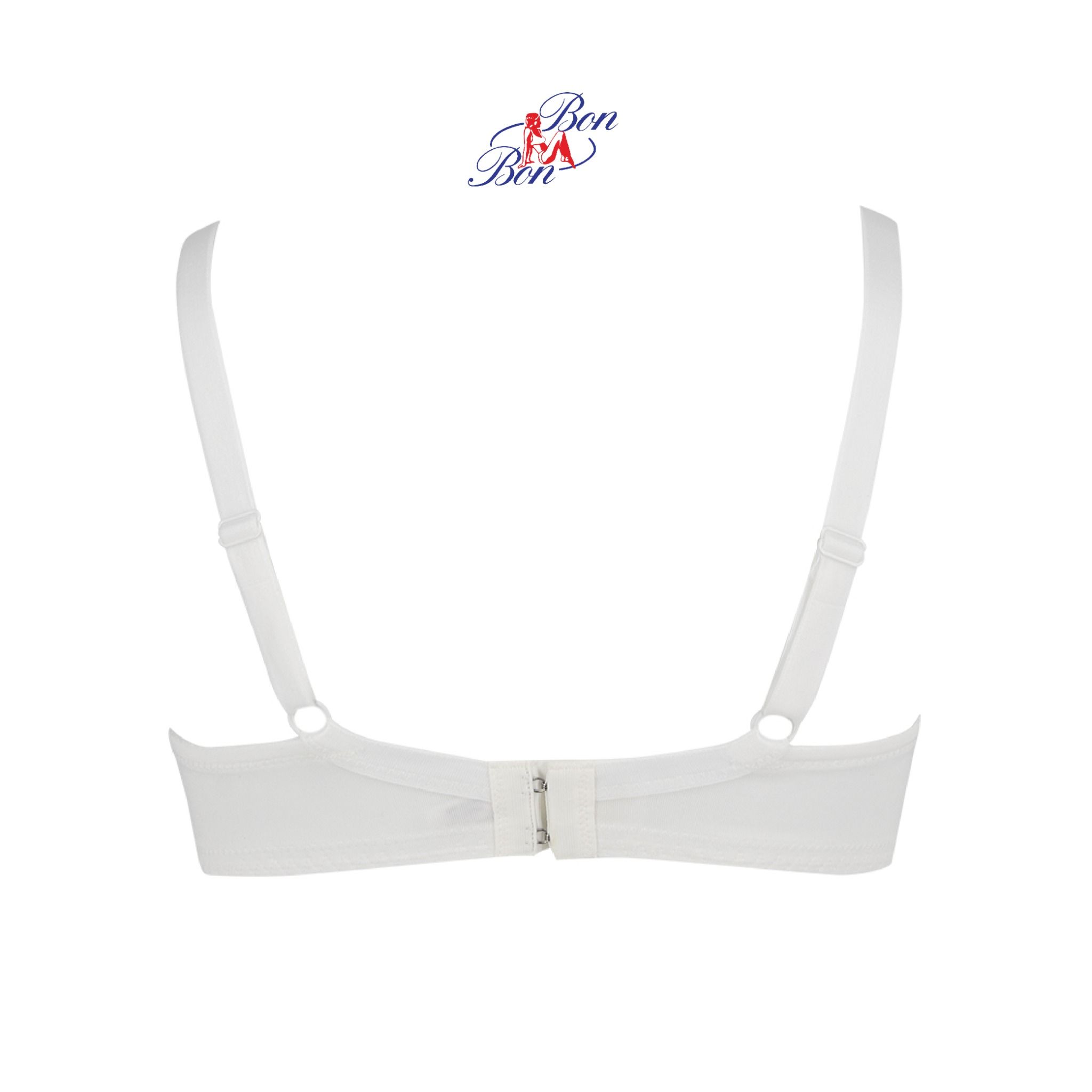 Áo mút mỏng, không gọng - BV6304