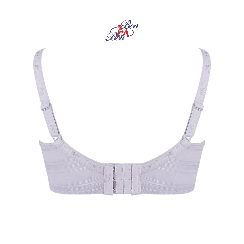 Áo lót mút mỏng, không gọng - BV7302
