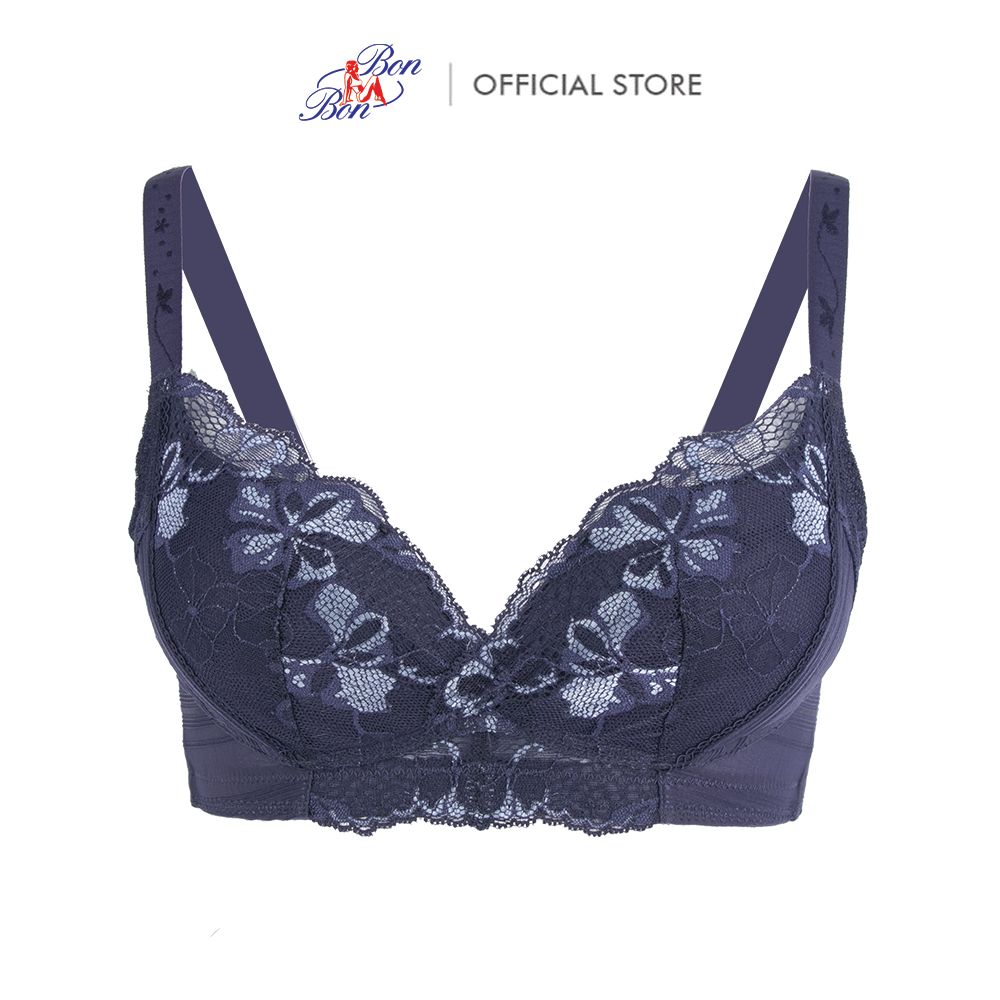 Áo lót mút mỏng, không gọng - BV7302