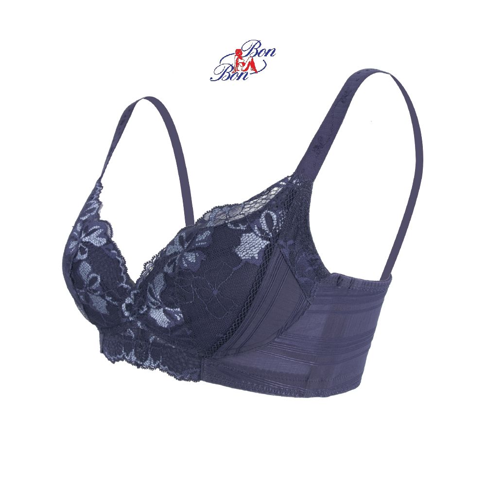 Áo lót mút mỏng, không gọng - BV7302