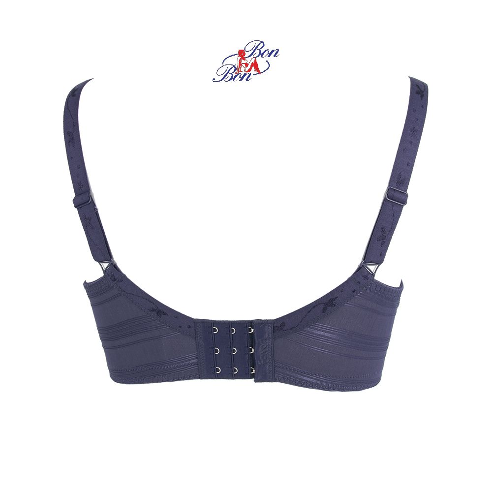 Áo lót mút mỏng, không gọng - BV7302