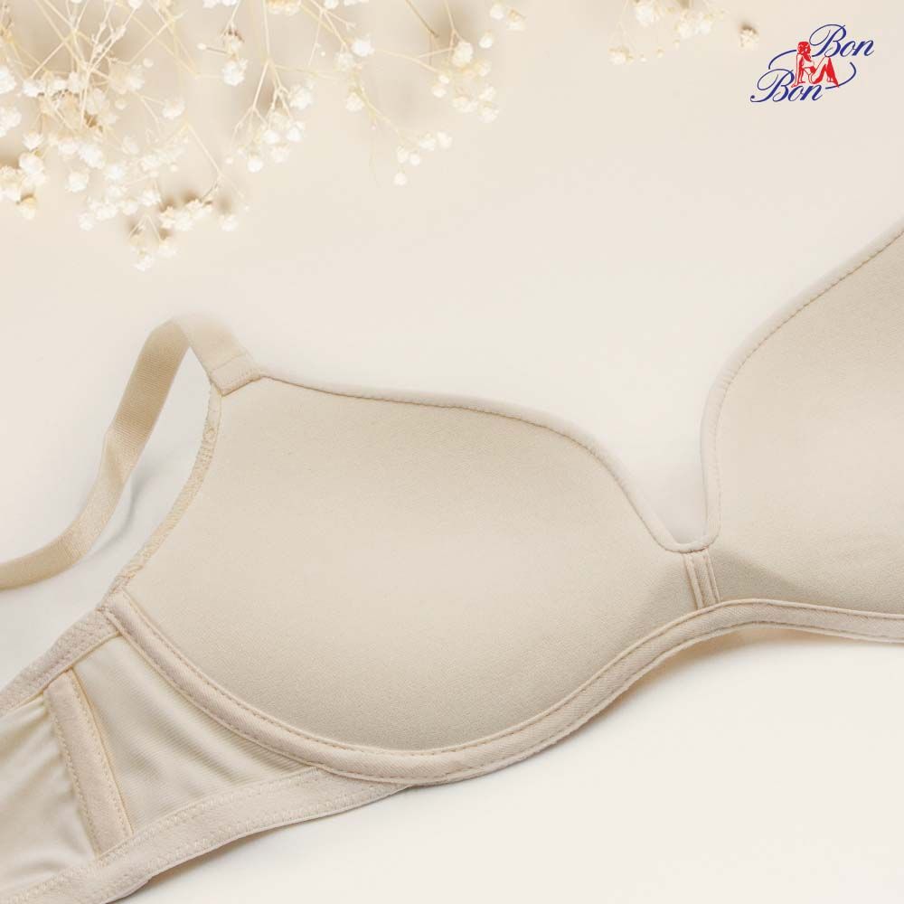 Áo mút vừa, không gọng - BV7304