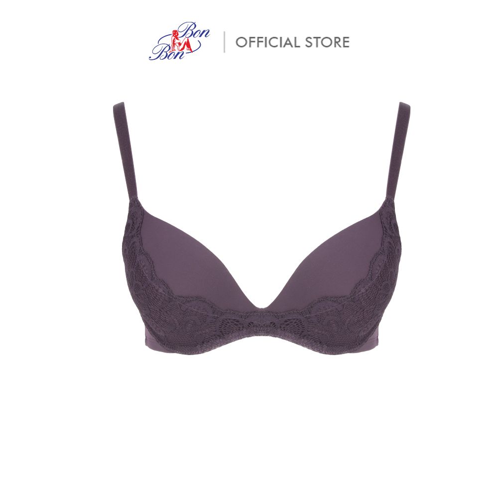 Áo mút vừa, không gọng - BV7304