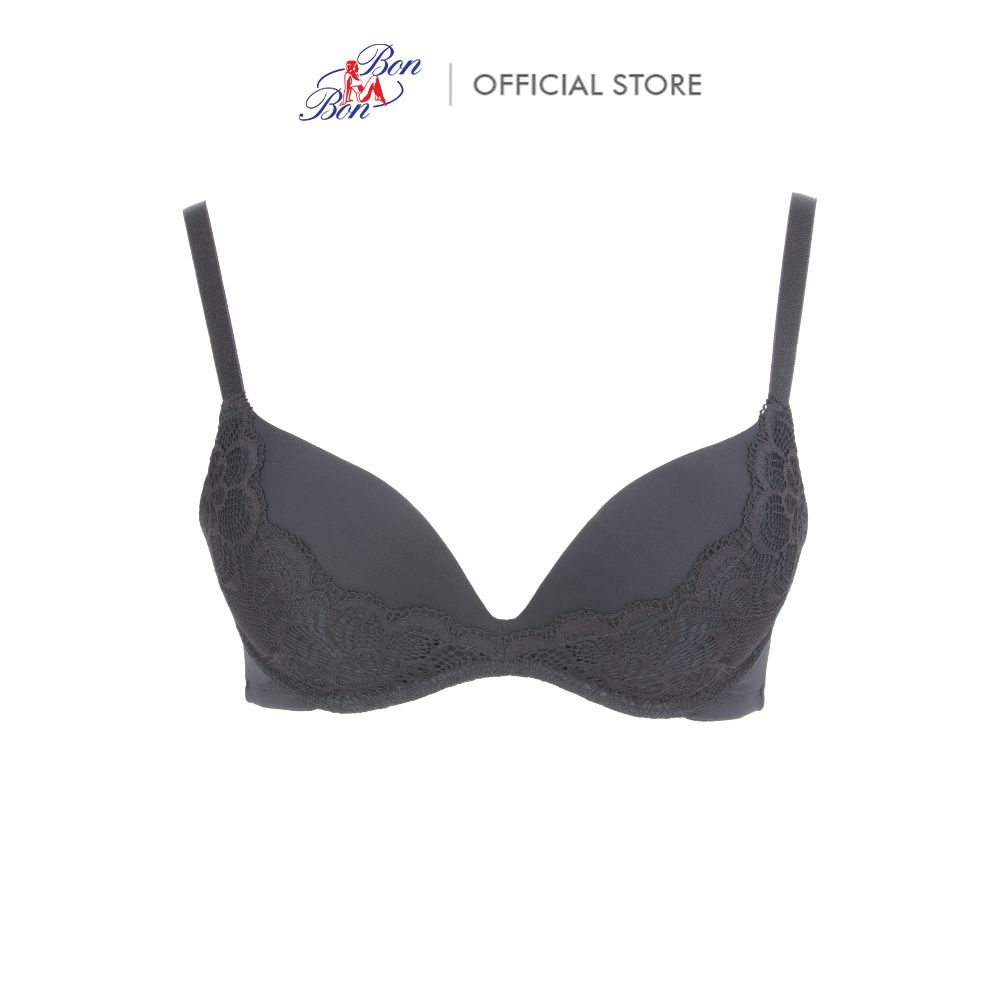 Áo mút vừa, không gọng - BV7304