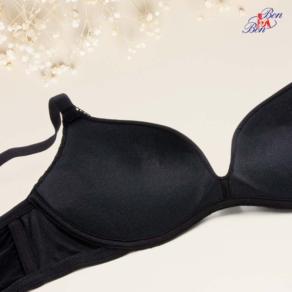 Áo mút vừa, không gọng - BV7304