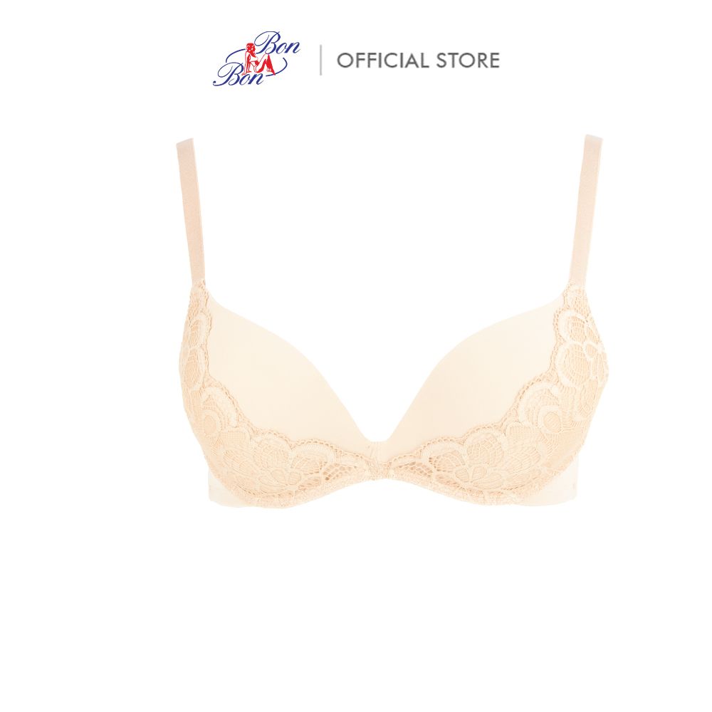 Áo mút vừa, không gọng - BV7304