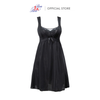  Đầm ngủ vải thun - IL9196 