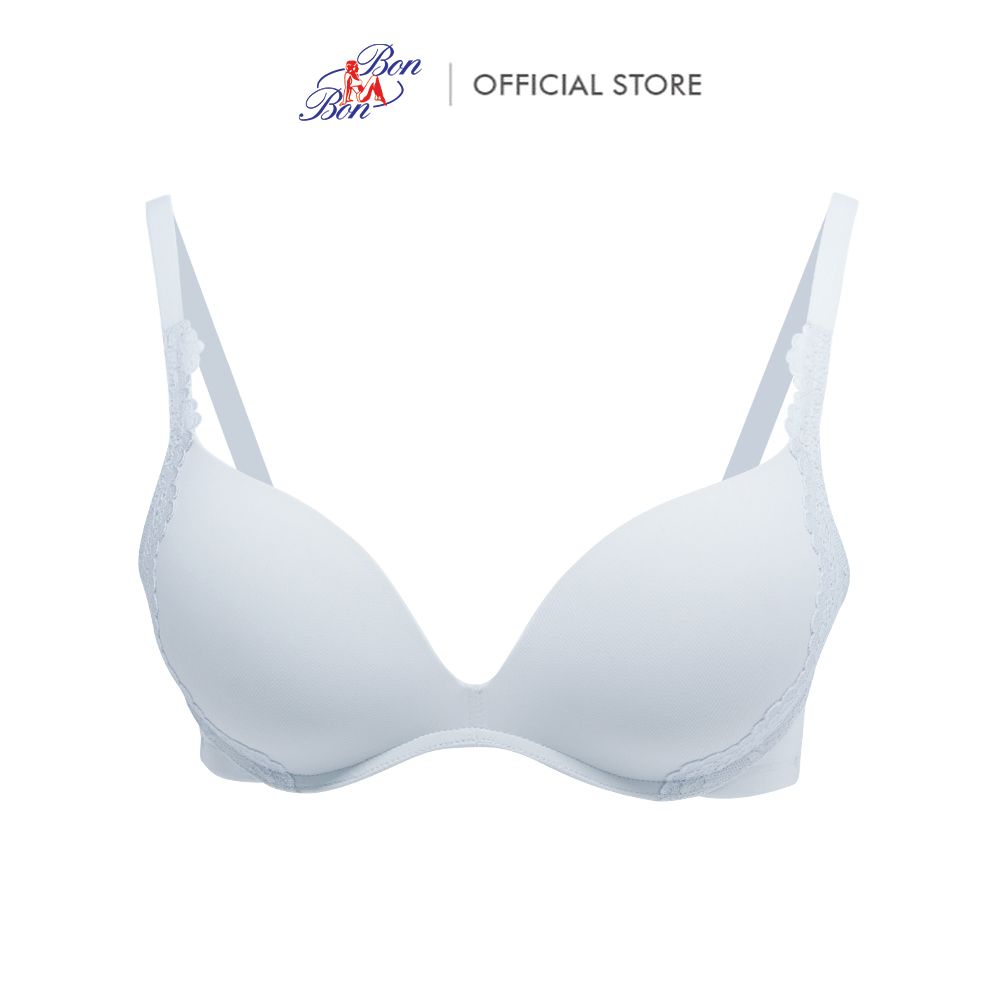 Áo mút vừa, không gọng - BV7303