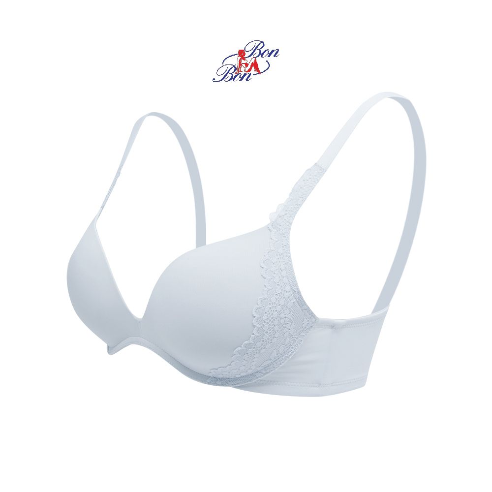 Áo mút vừa, không gọng - BV7303