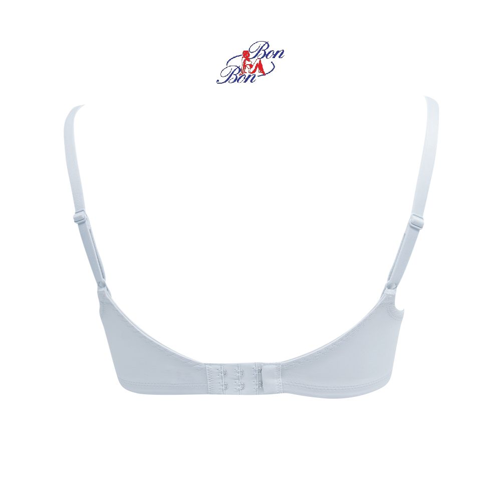 Áo mút vừa, không gọng - BV7303