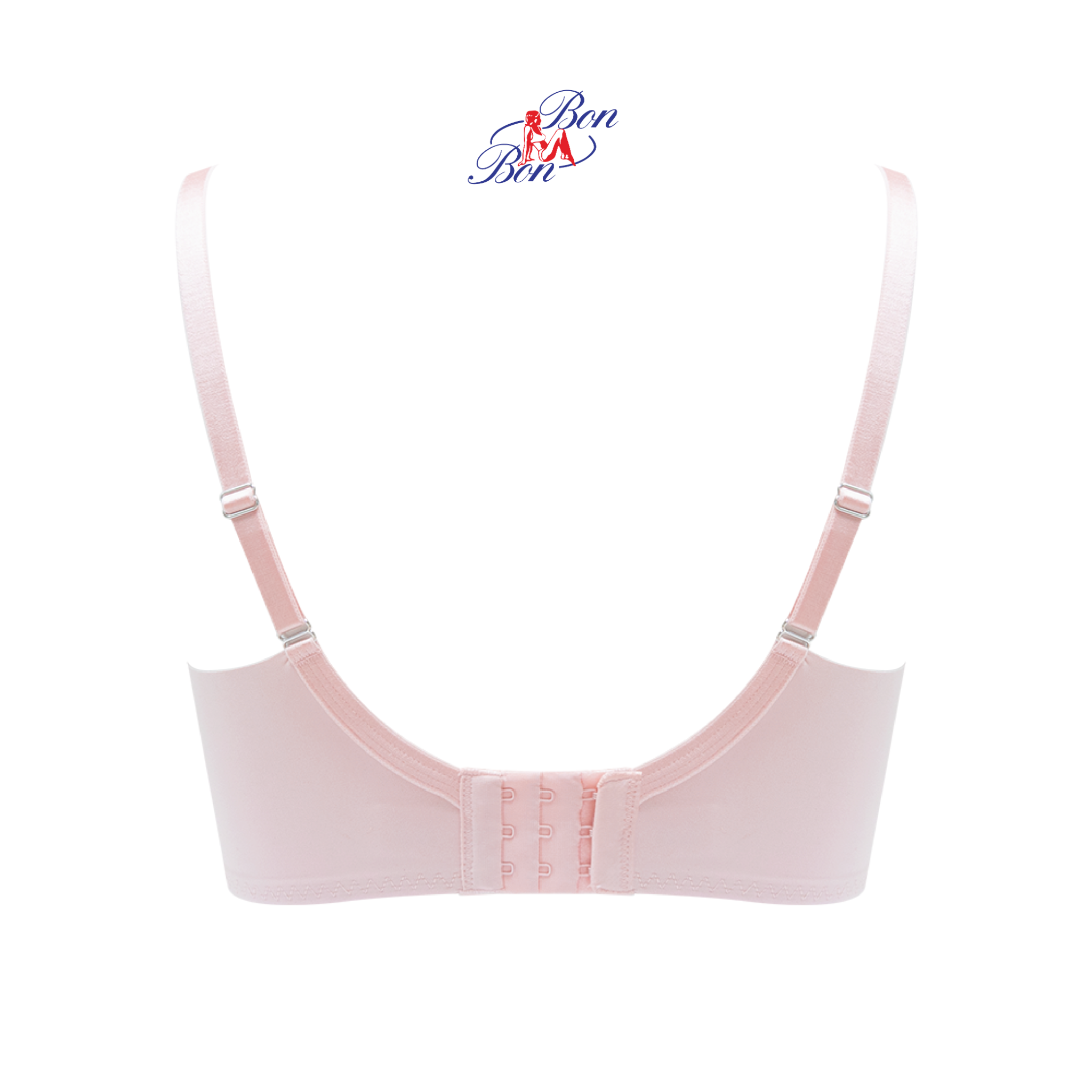 Áo lót không gọng , mút mỏng - BV7306