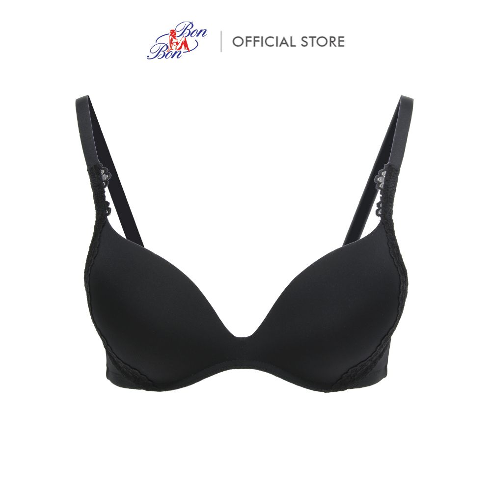 Áo mút vừa, không gọng - BV7303