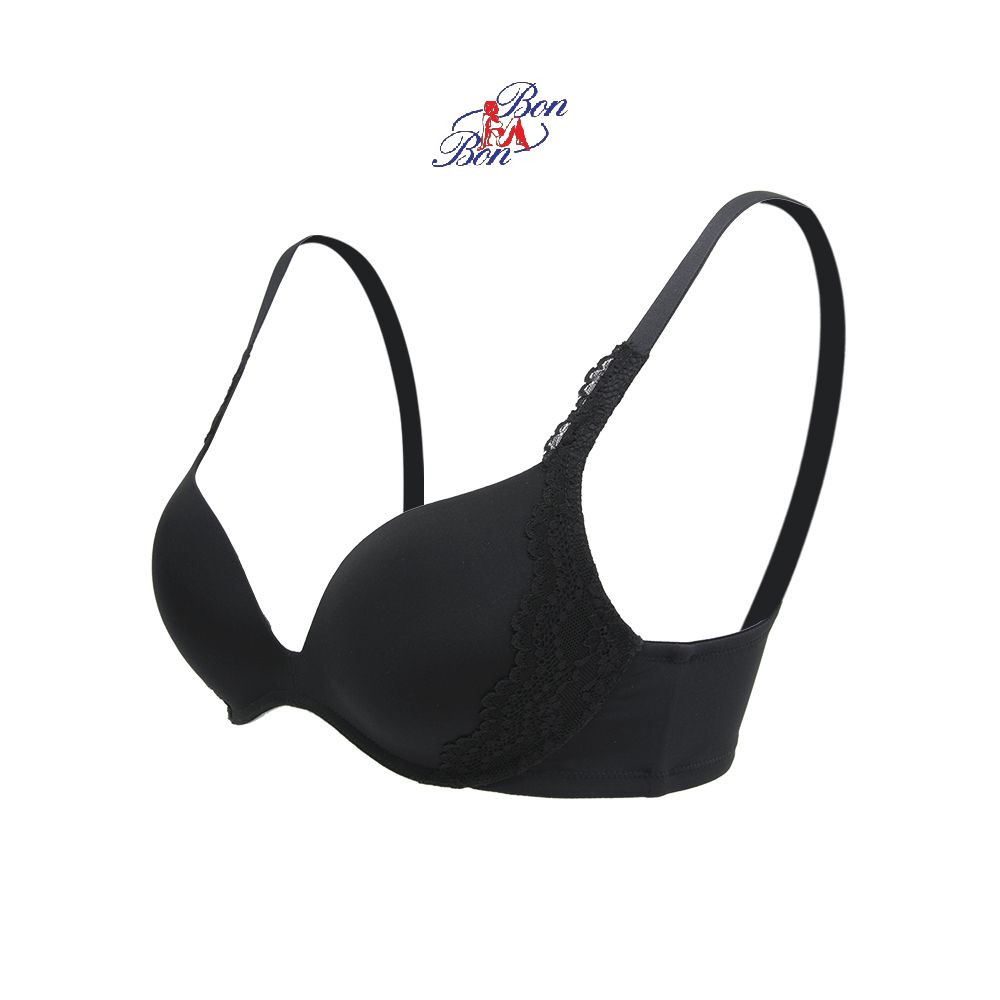 Áo mút vừa, không gọng - BV7303