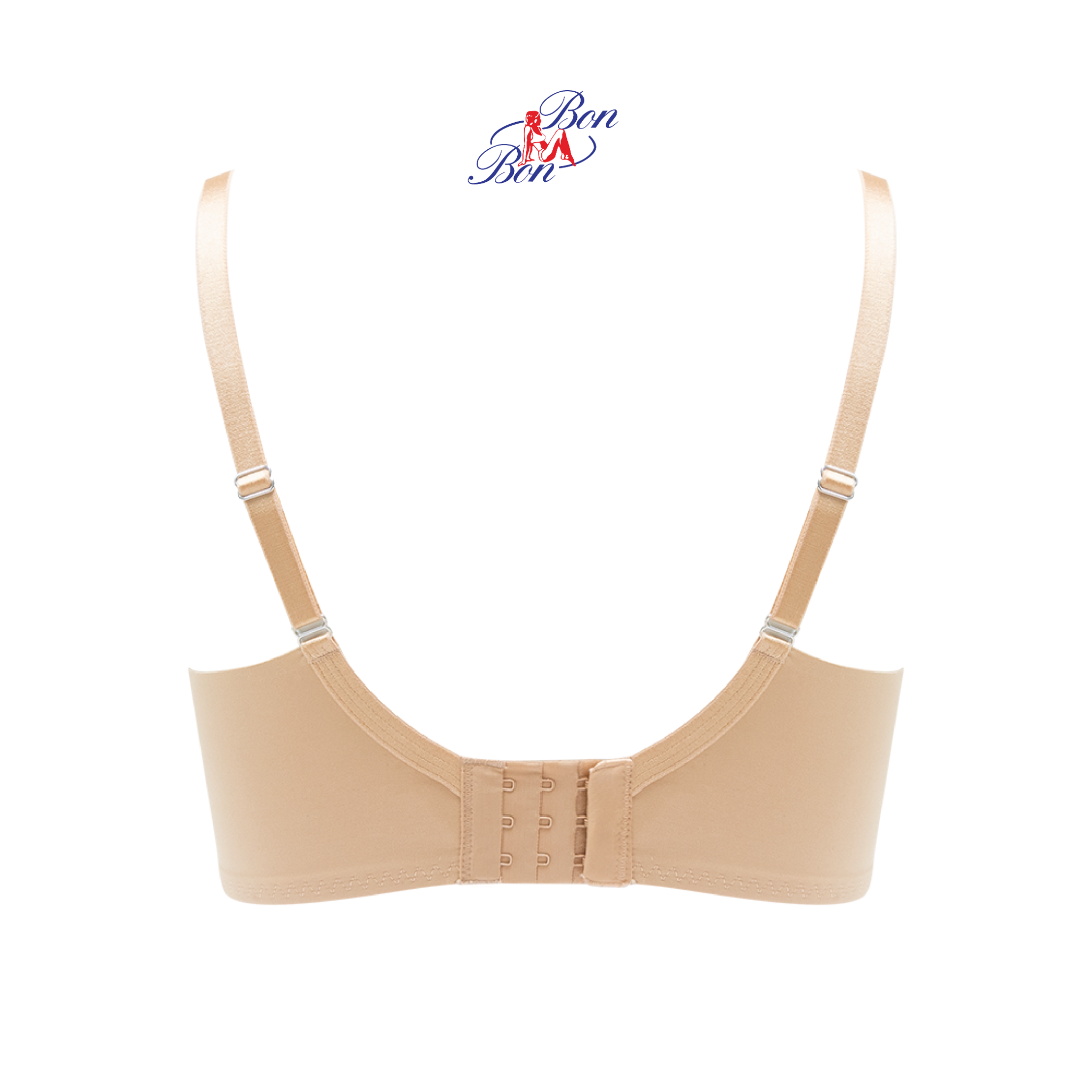 Áo lót không gọng , mút mỏng - BV7306