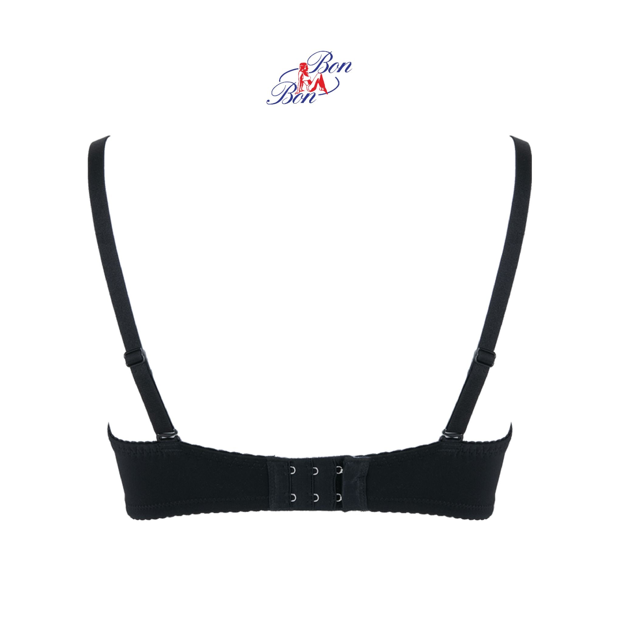 Áo lót mút mỏng, trơn - BSCB3502