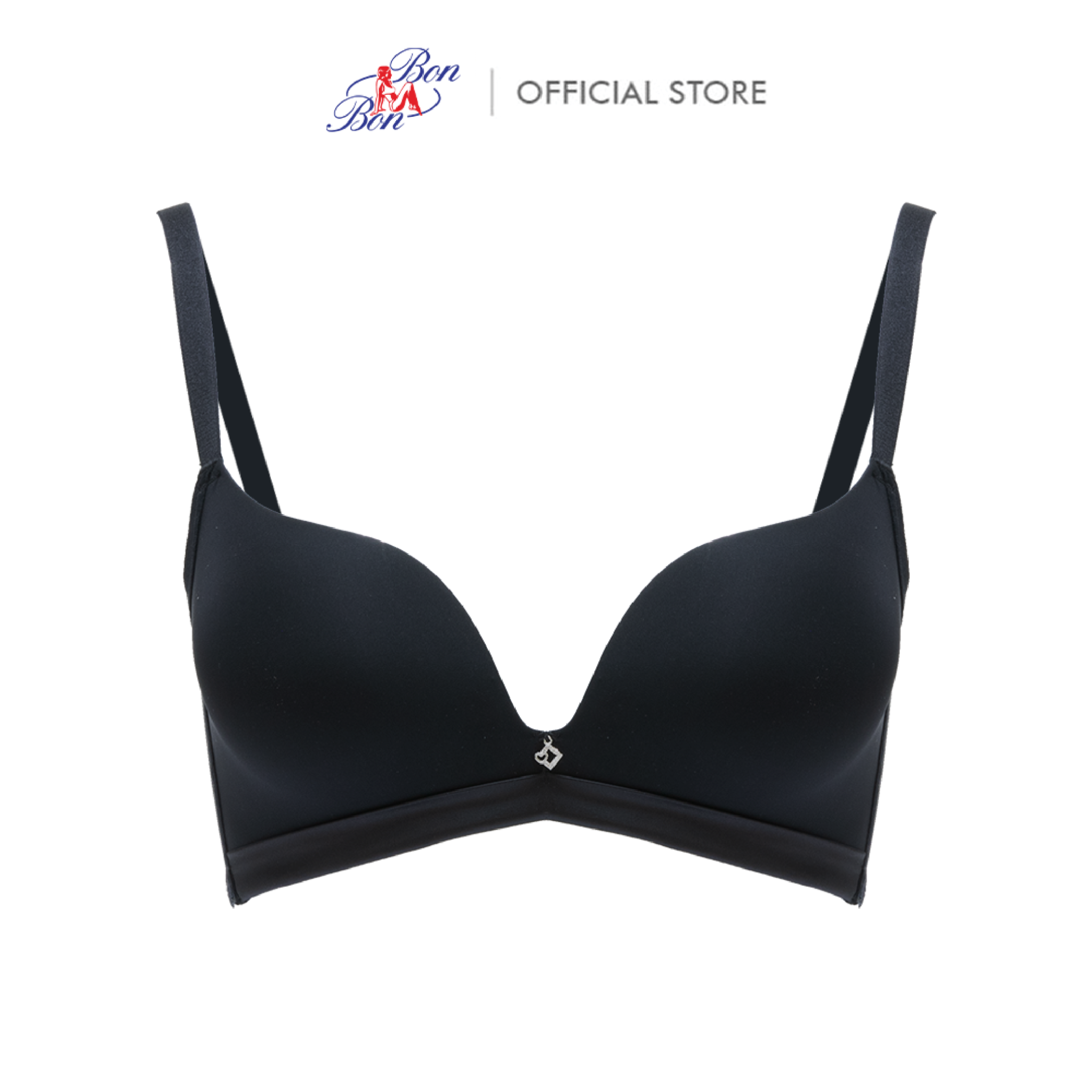Áo lót không gọng , mút mỏng - BV7306
