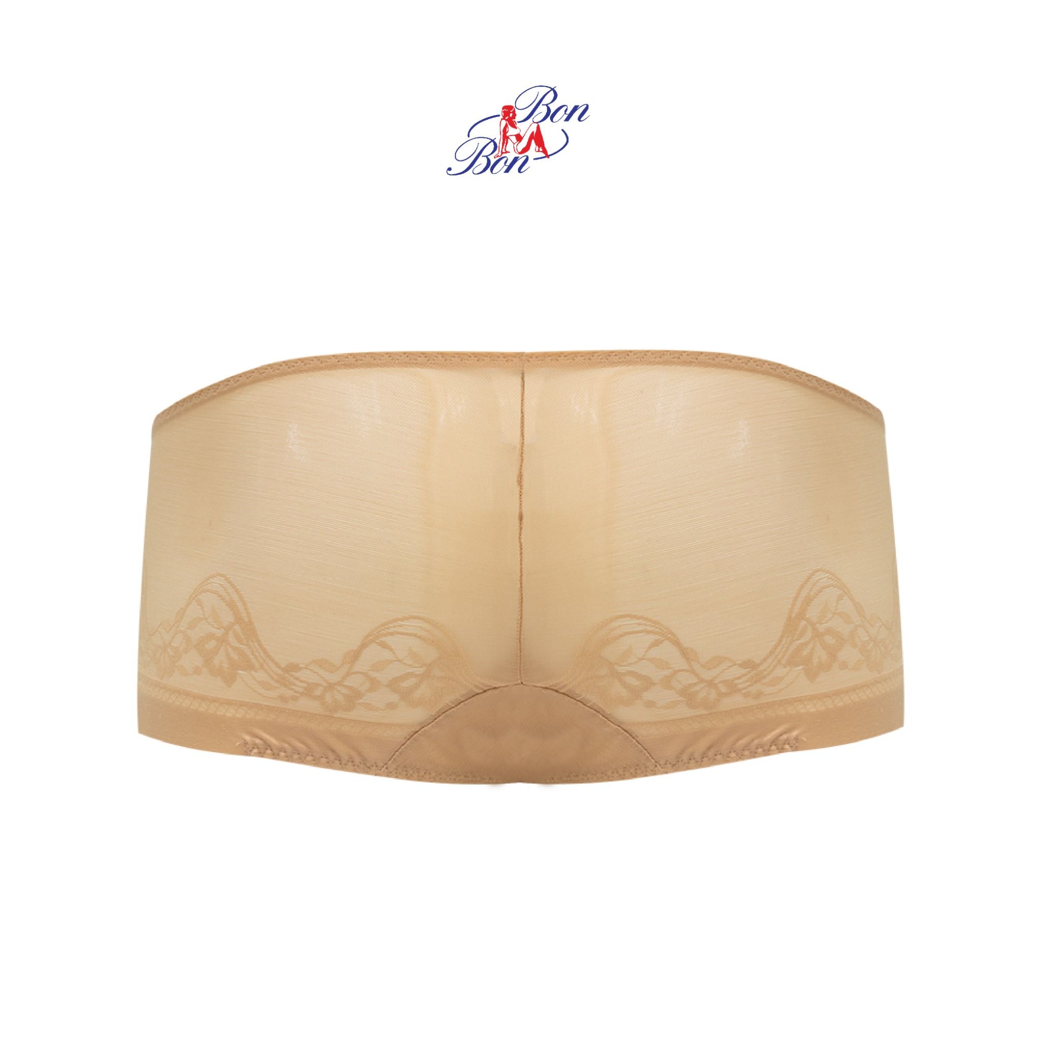 Quần lót không đường may, lưng cao - SV8022