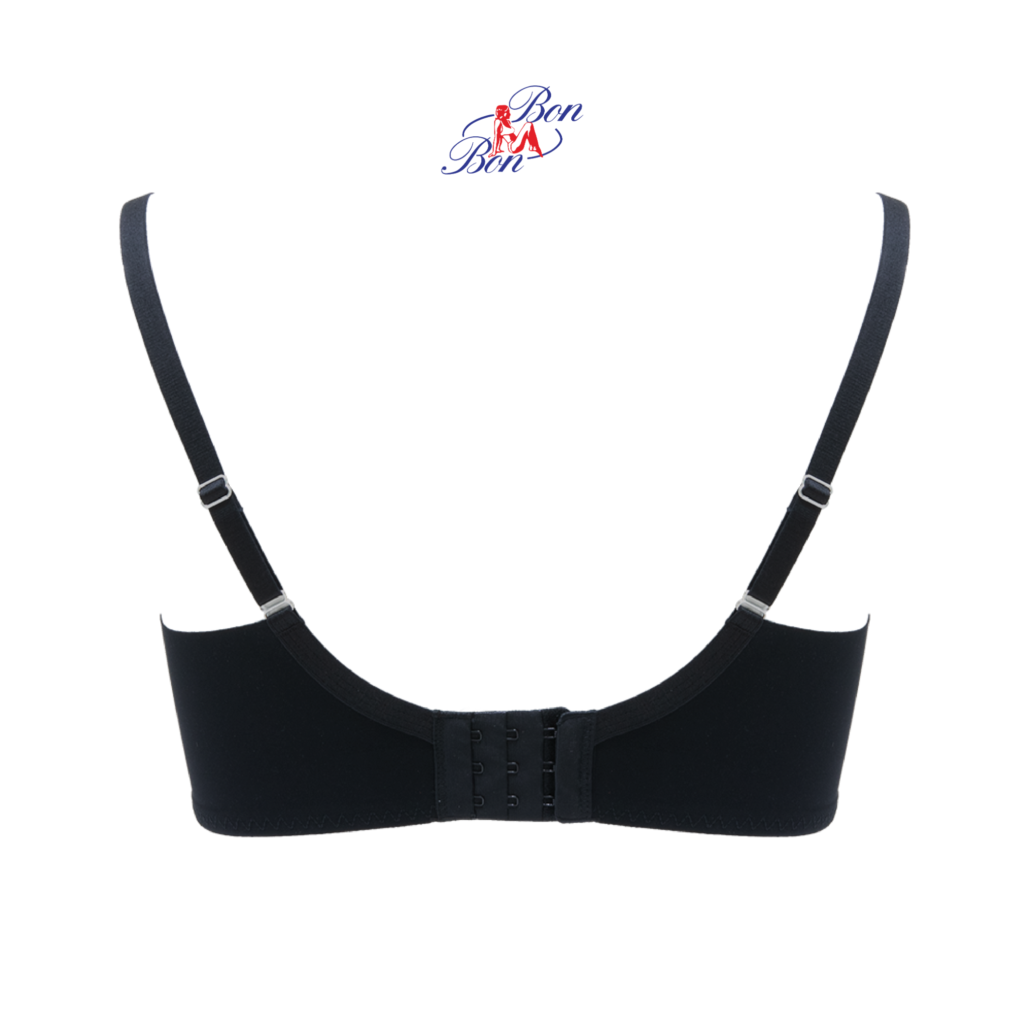 Áo lót không gọng , mút mỏng - BV7306