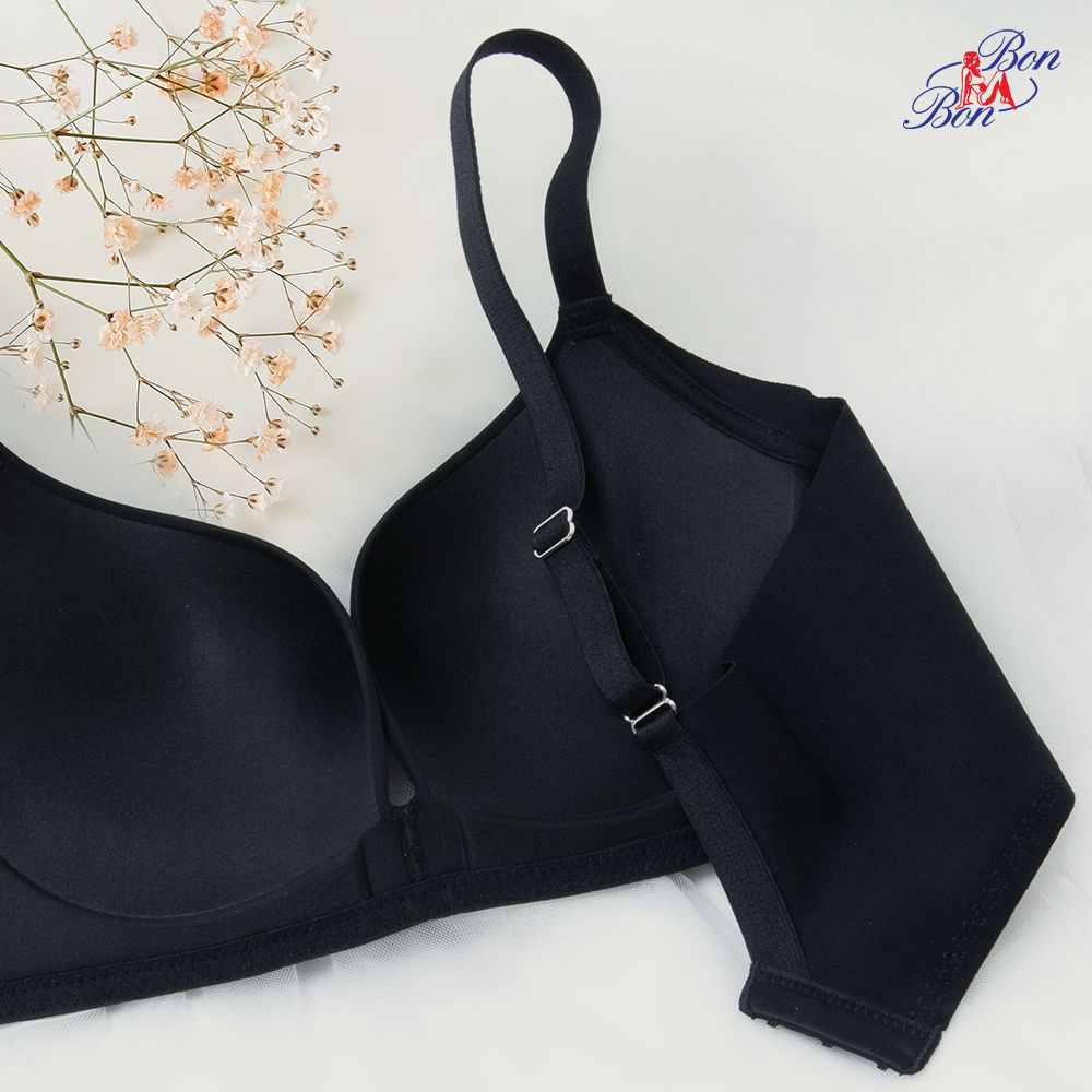 Áo lót không gọng , mút mỏng - BV7306