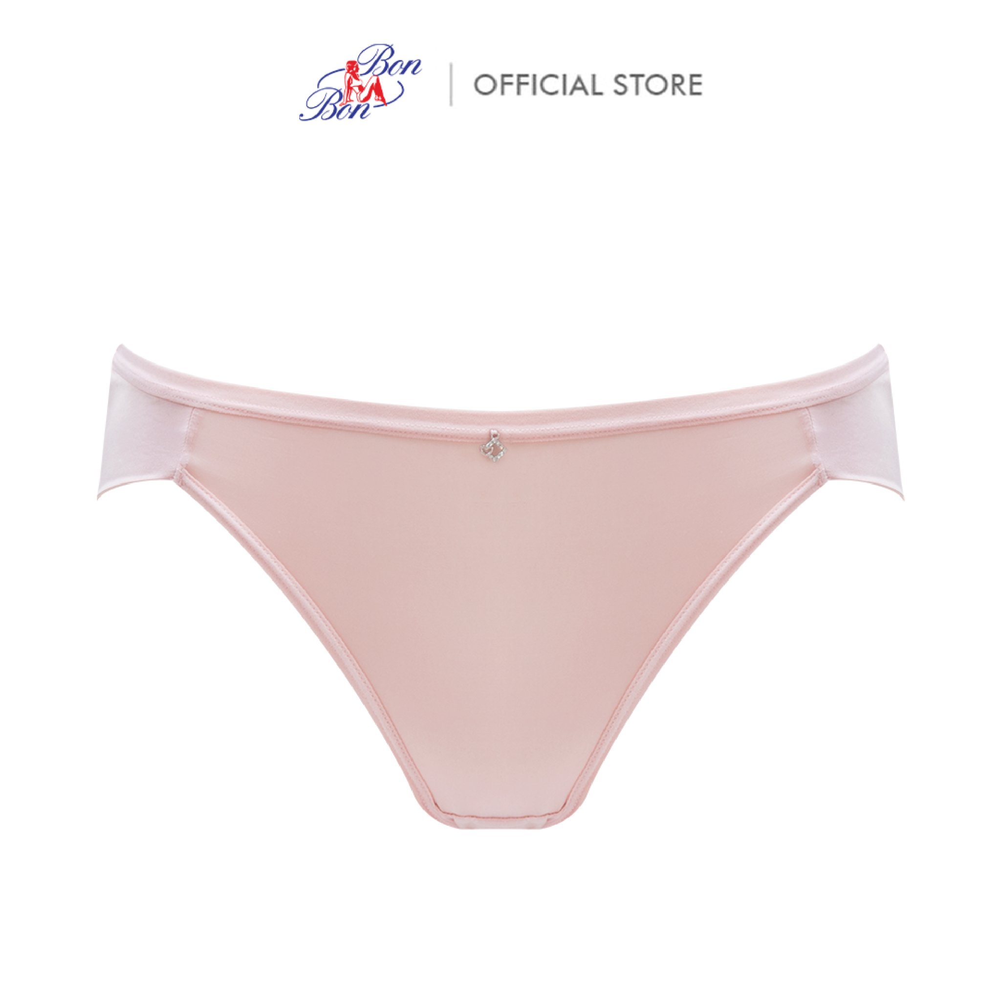 Quần lót lưng thấp - SV7306