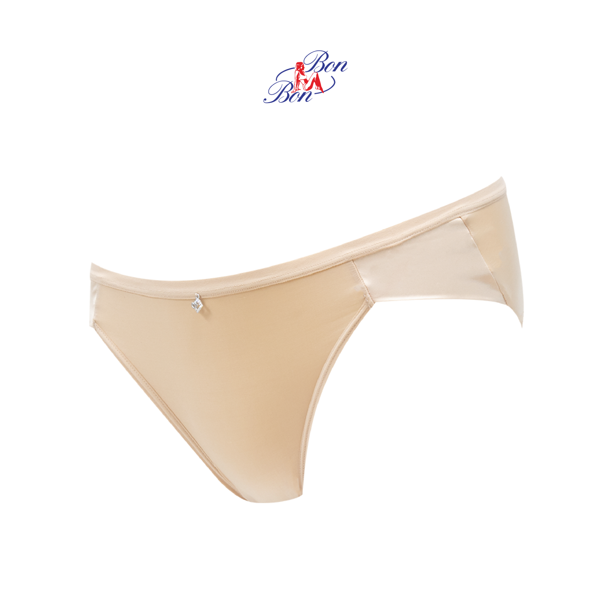 Quần lót lưng thấp - SV7306