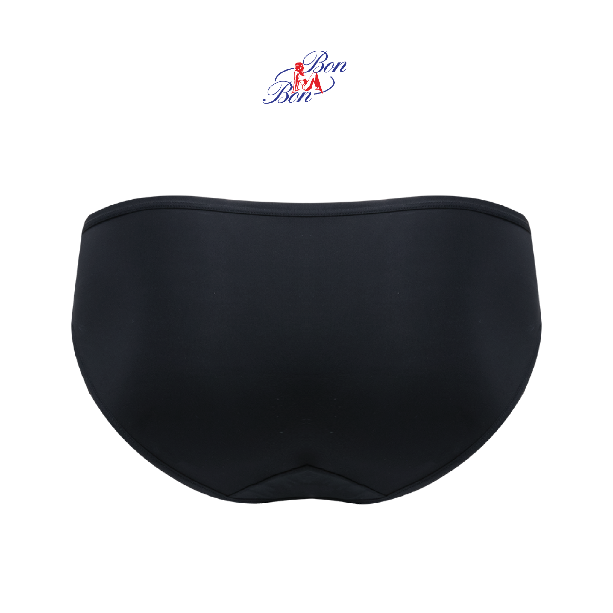 Quần lót lưng thấp - SV7306