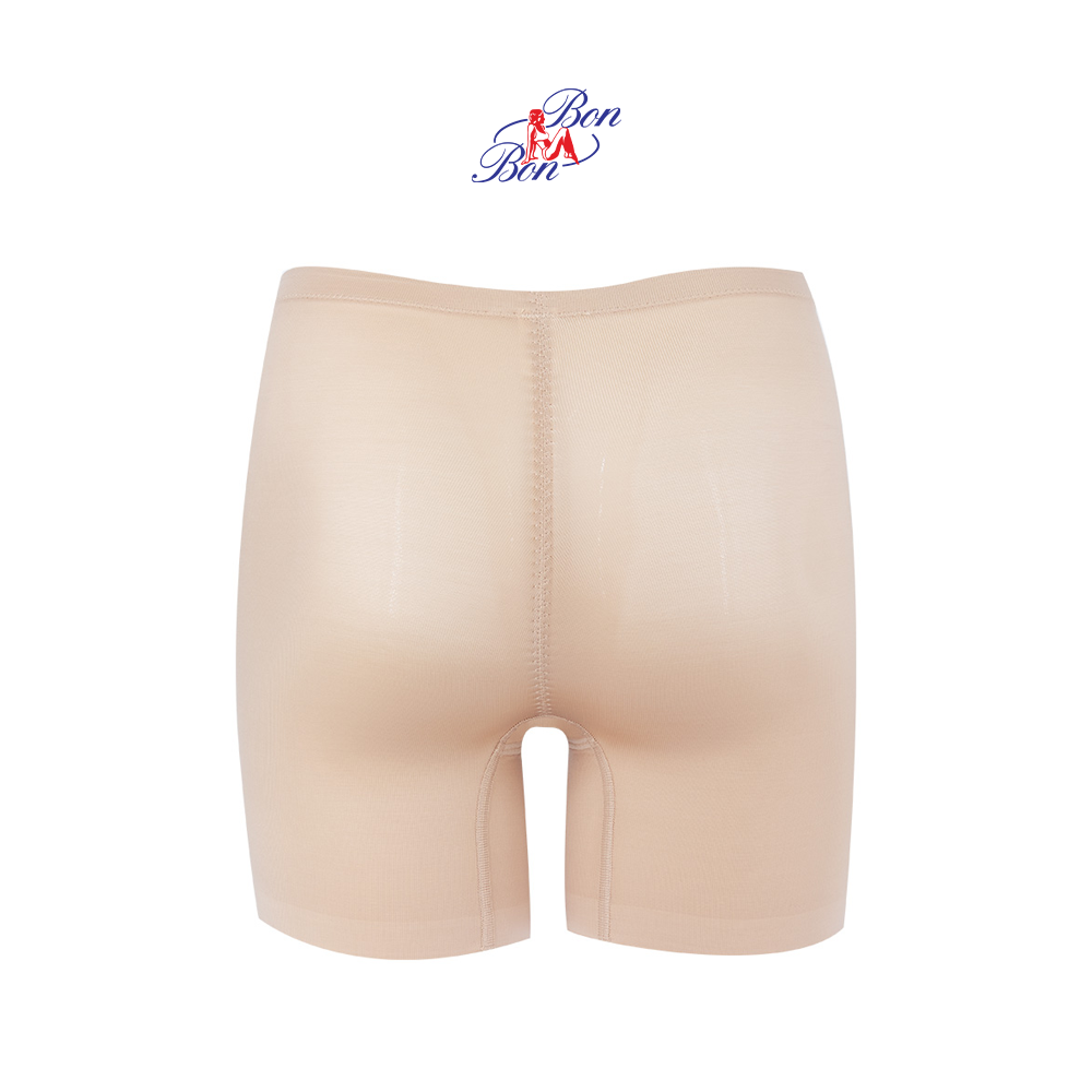 Quần gen lưng cao, dáng đùi - GV9813