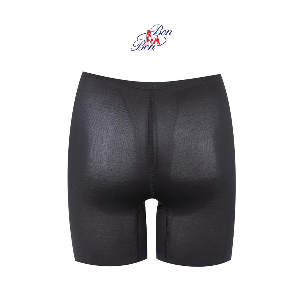 Quần gen lưng cao, dáng đùi - GV9813
