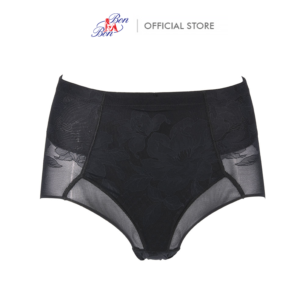 Quần gen lưng cao - GV9814