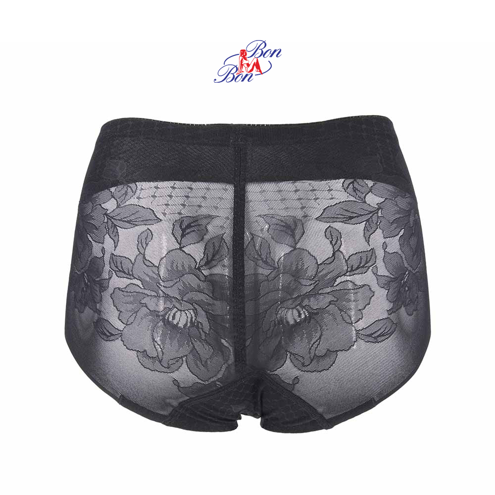 Quần gen lưng cao - GV9814