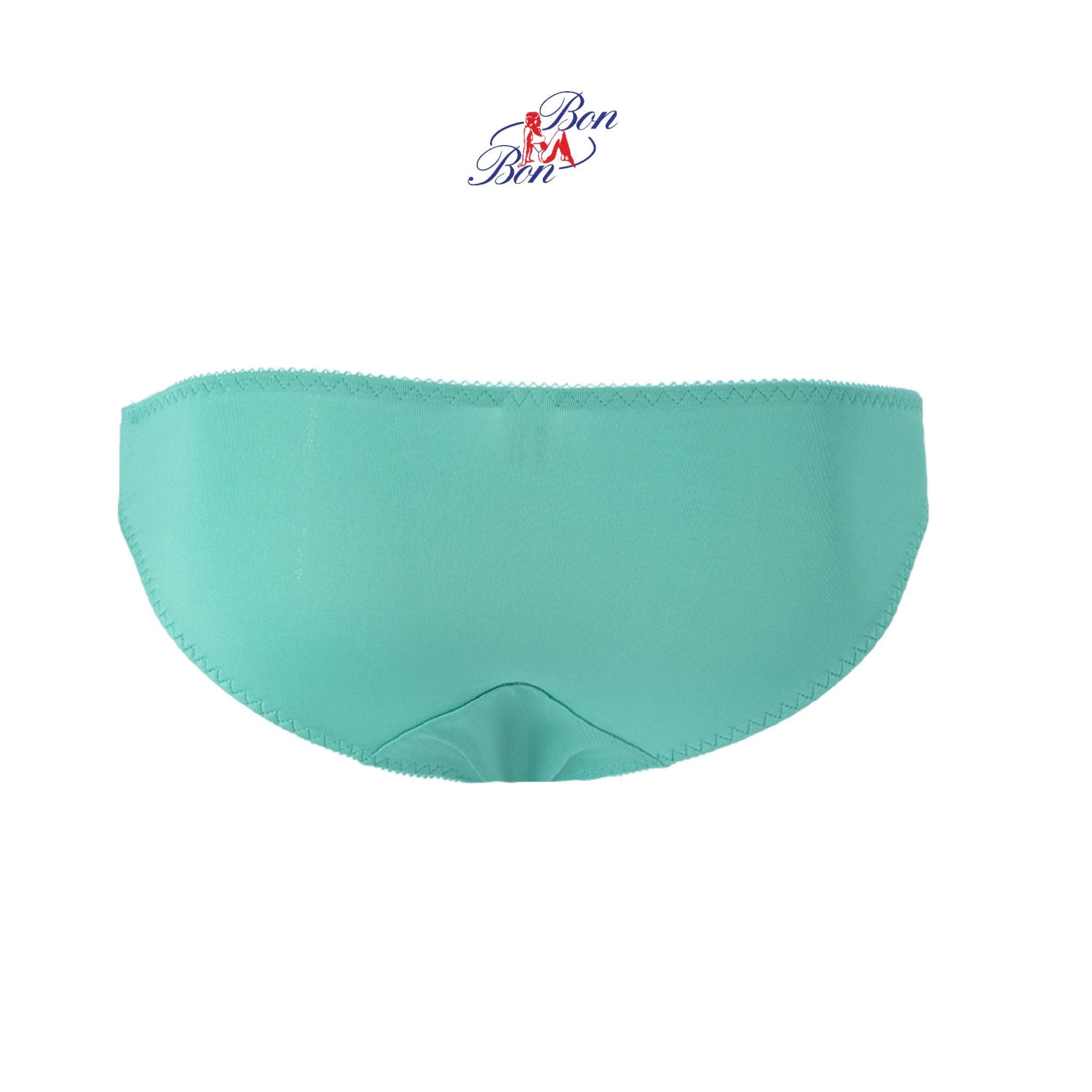 Quần lưng thấp bikini - IS9437