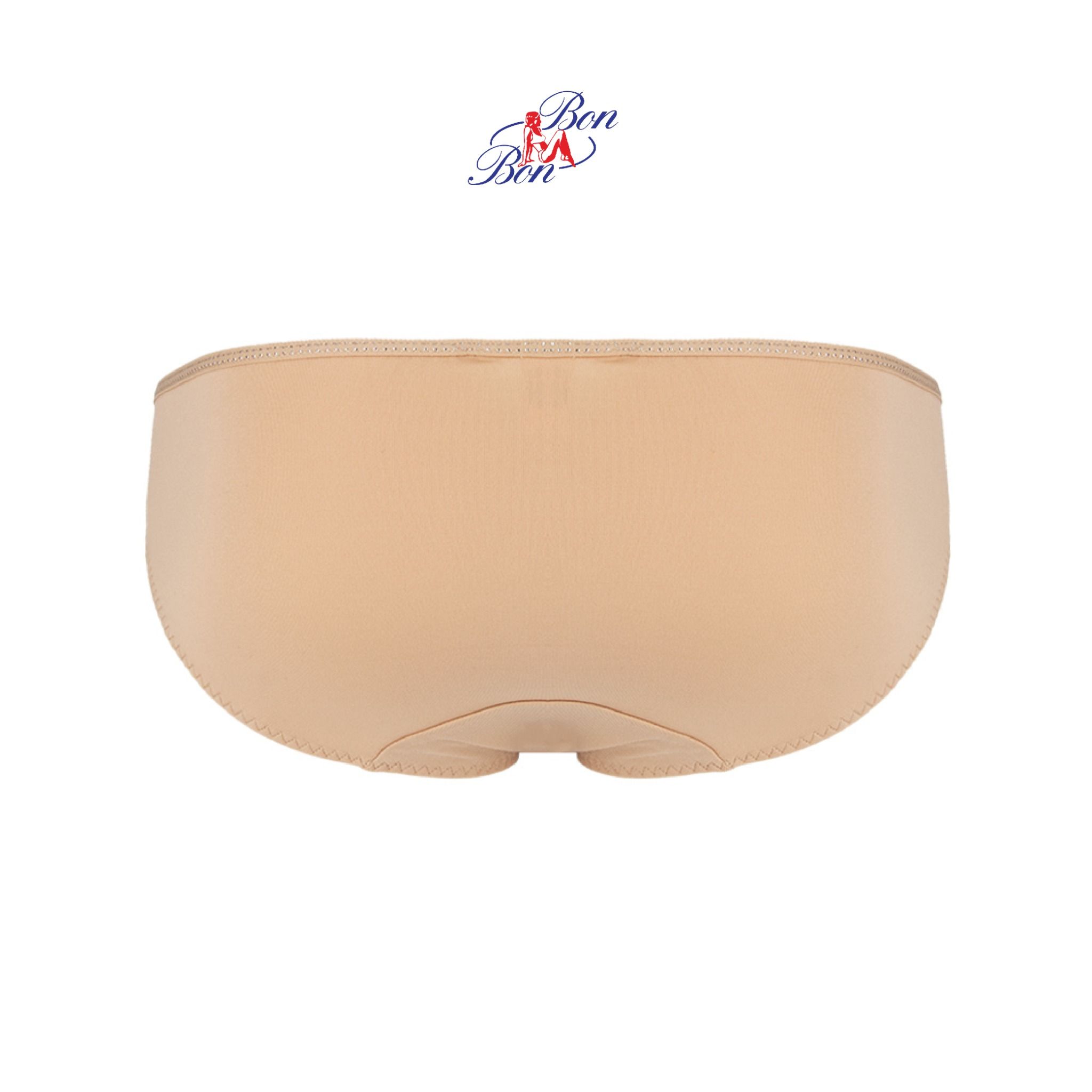 Quần lót lưng thấp, cách điệu - SV2531