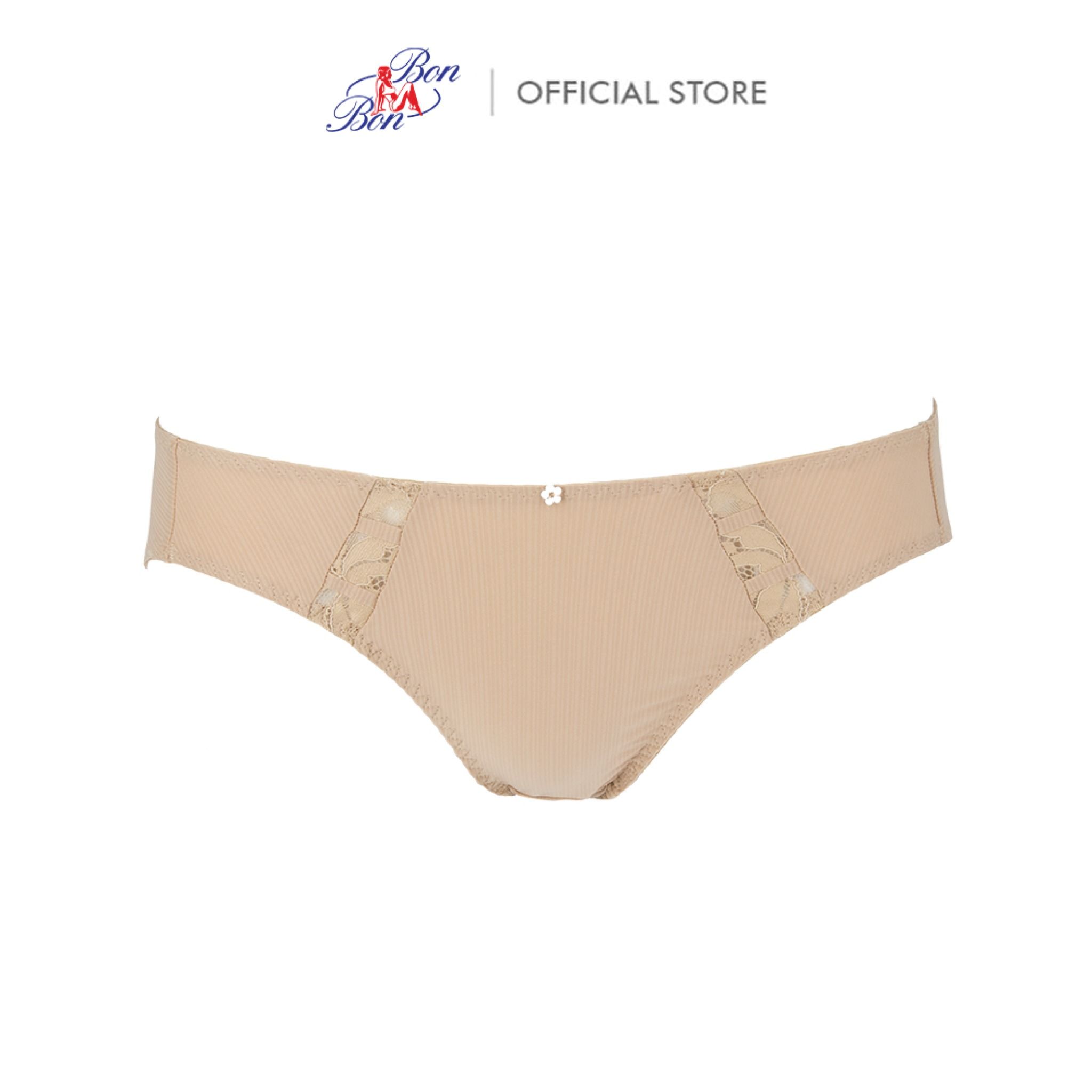 Quần lót lưng vừa - SV2536