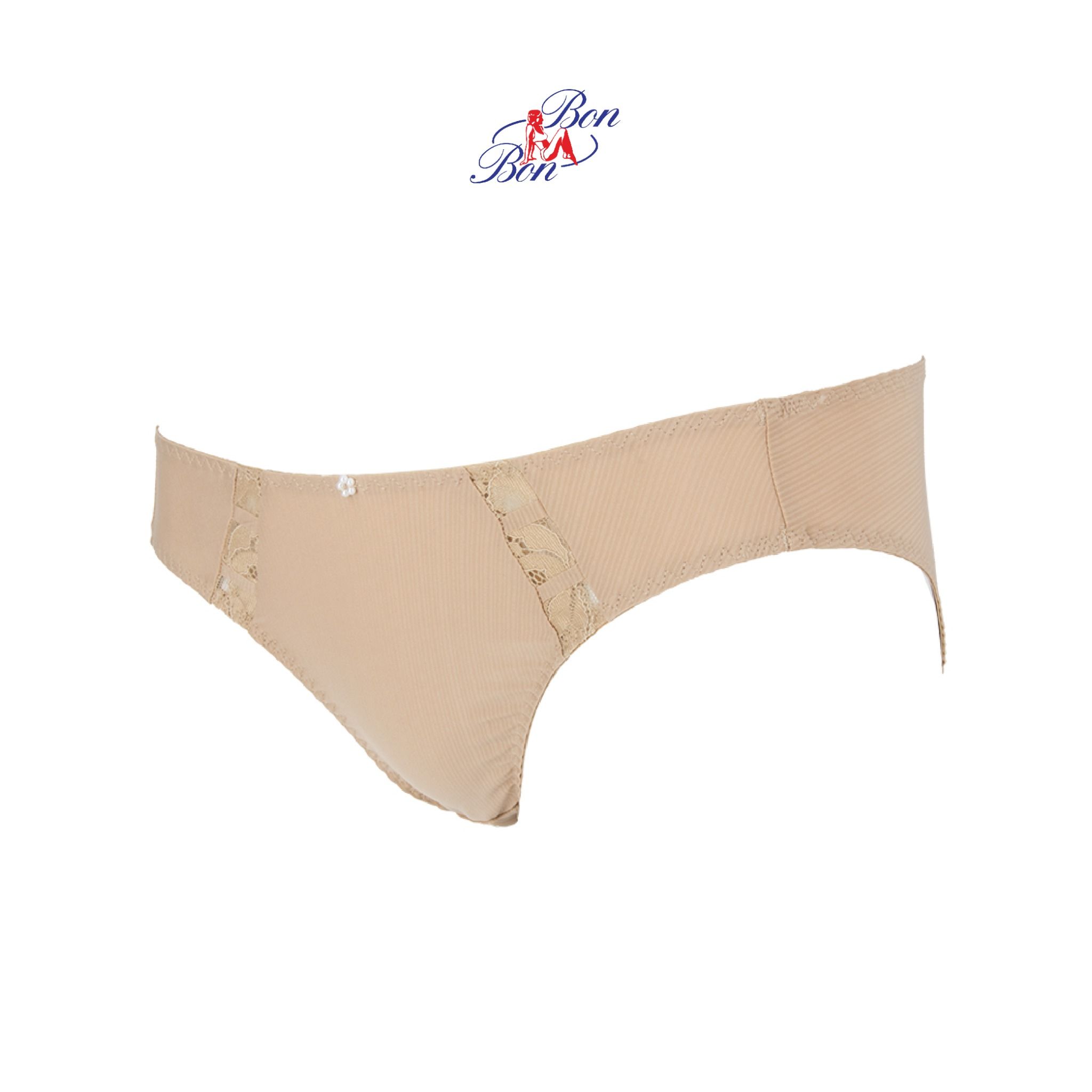 Quần lót lưng vừa - SV2536