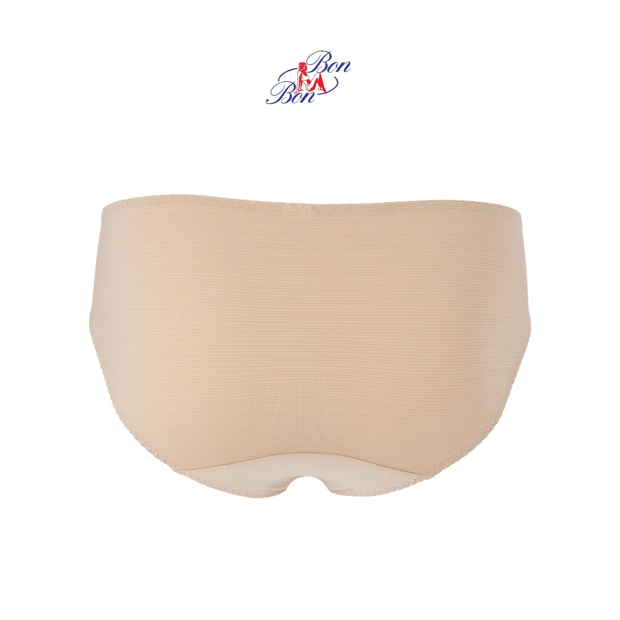 Quần lót lưng vừa - SV2536