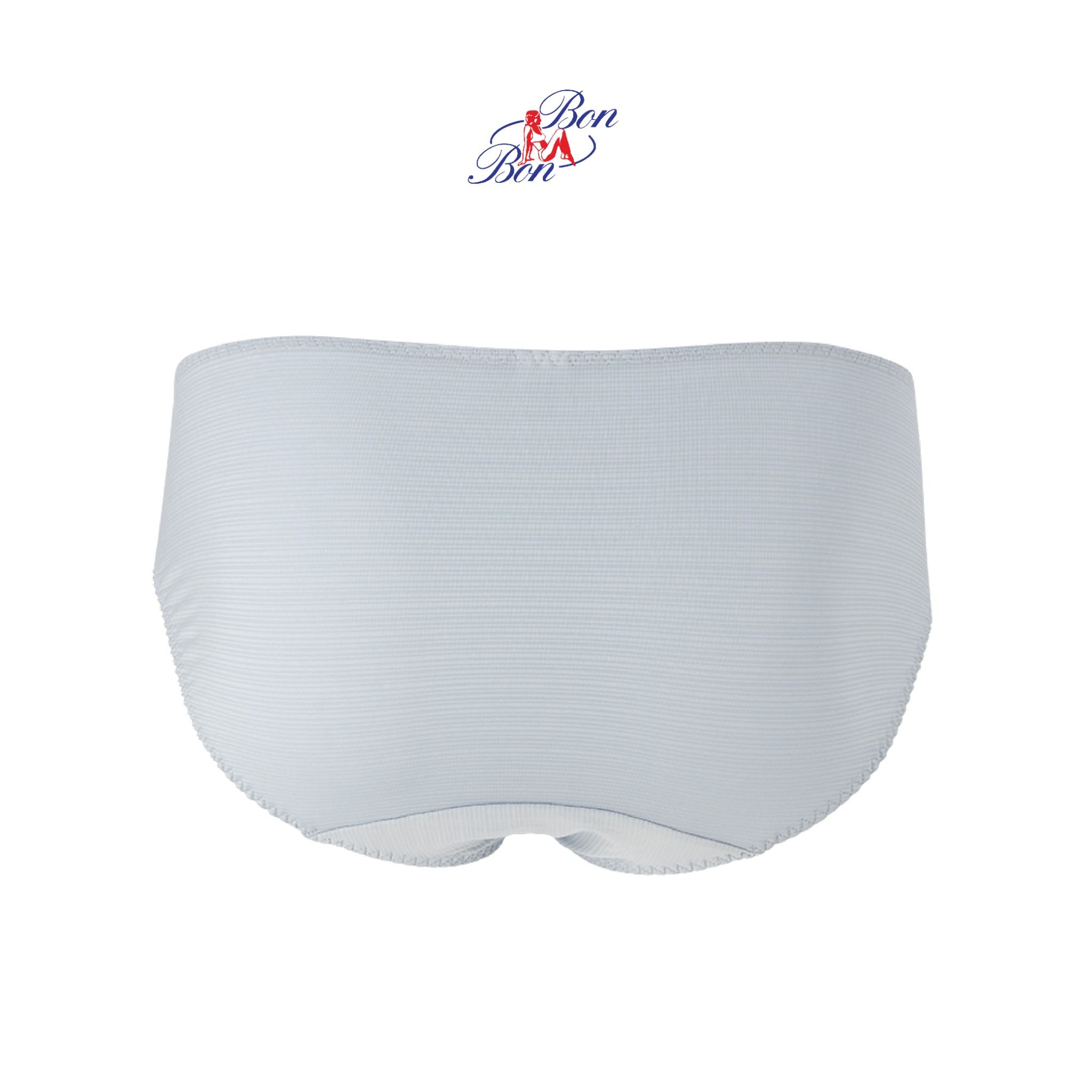 Quần lót lưng vừa - SV2536