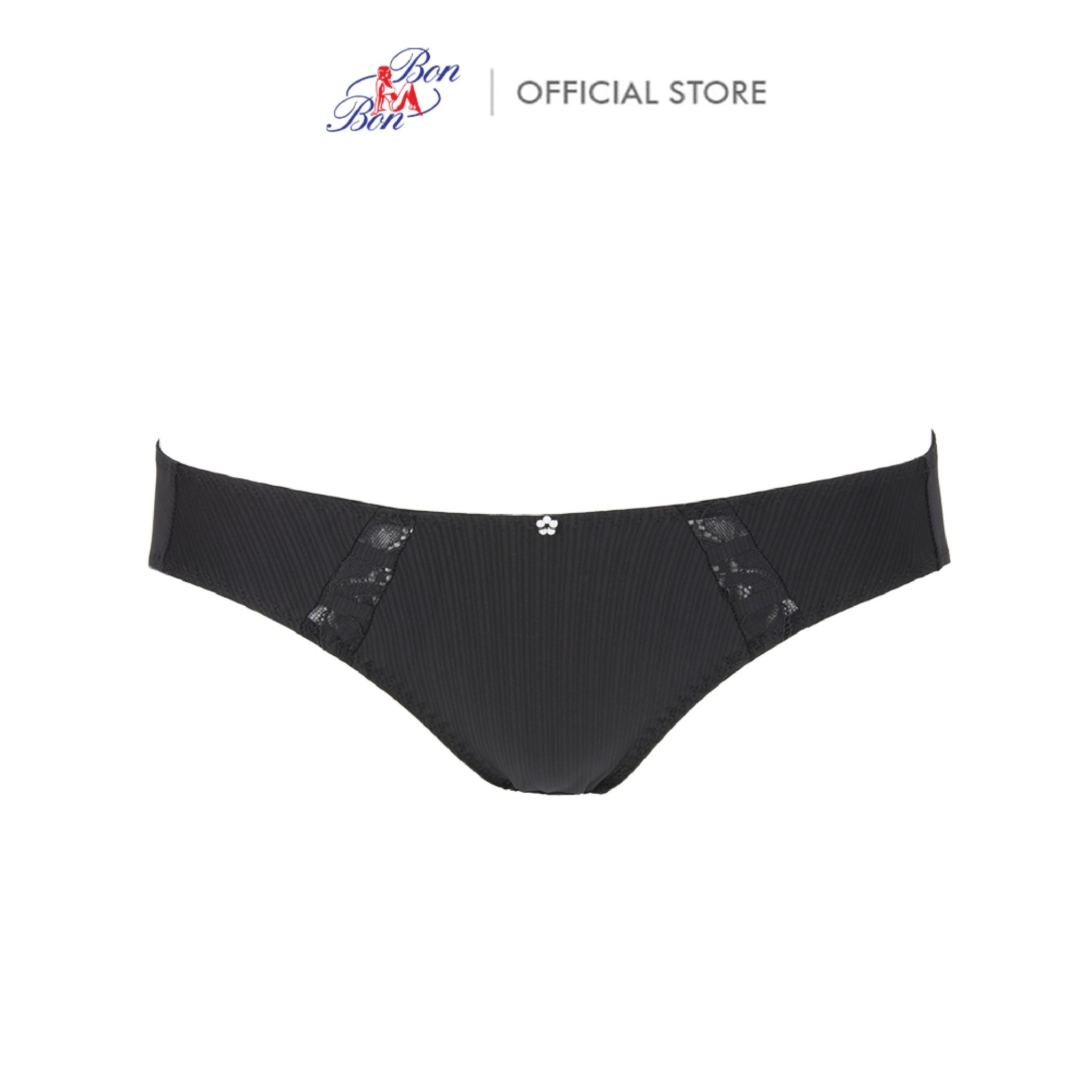 Quần lót lưng vừa - SV2536