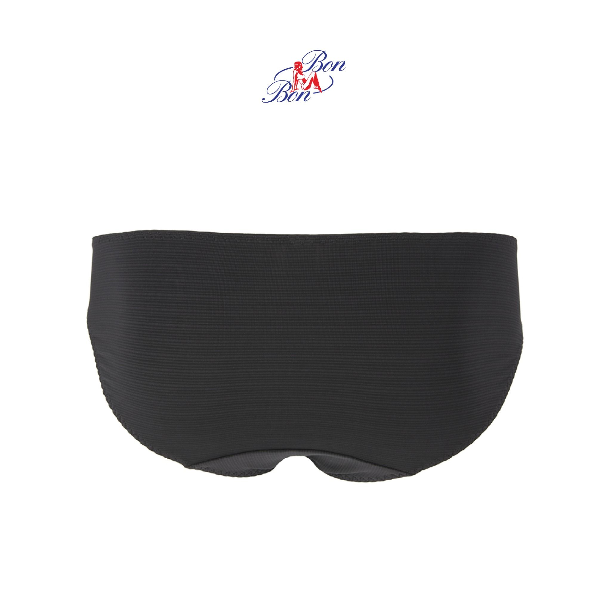 Quần lót lưng vừa - SV2536