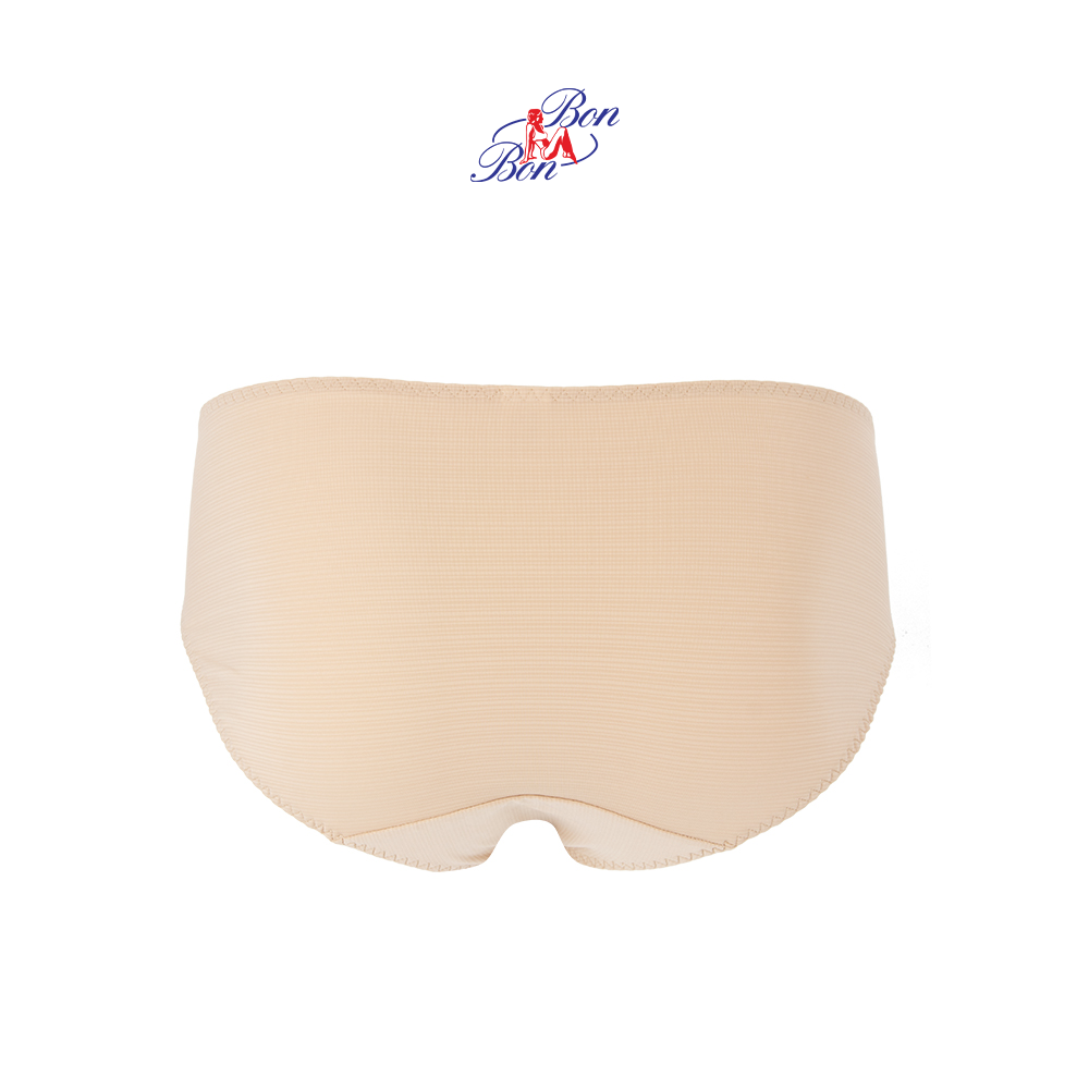 Quần lót lưng cao - SV35143