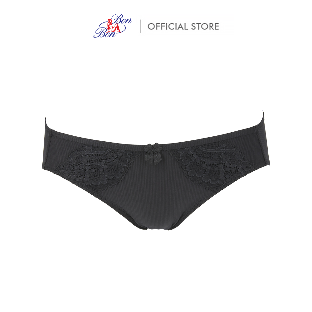 Quần lót lưng cao - SV35143